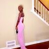 achanjoseph24